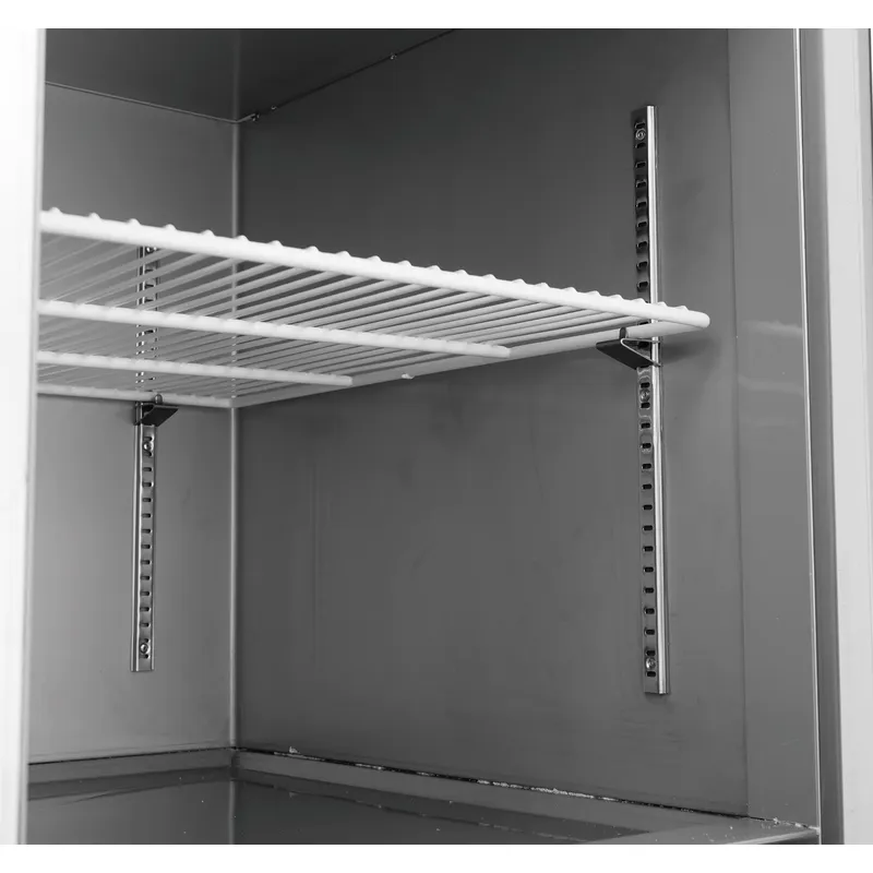 業務用キッチンカウンター用、ステンレス製冷蔵冷凍庫、カウンタ - Commercial Kitchen Worktops のレビューと価格