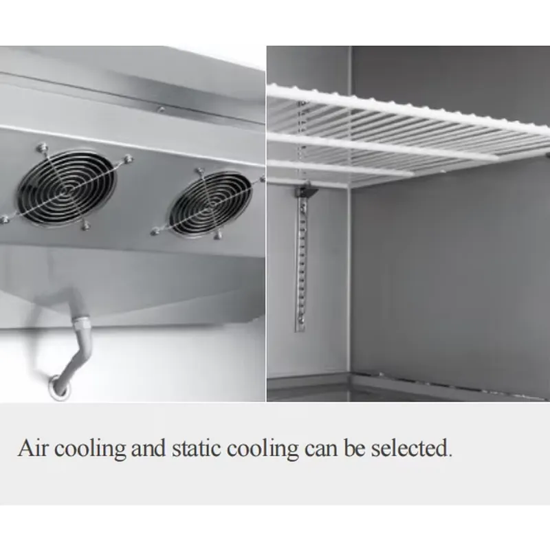 業務用キッチンカウンター用、ステンレス製冷蔵冷凍庫、カウンタ - Commercial Kitchen Worktops のレビューと価格