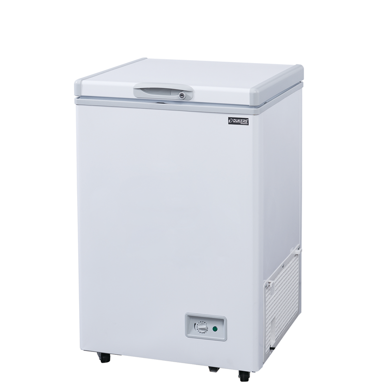 #   業務用小型アイスクリームチェスト型冷凍庫、冷蔵庫、冷 - Commercial Chest Freezer のレビューと価格